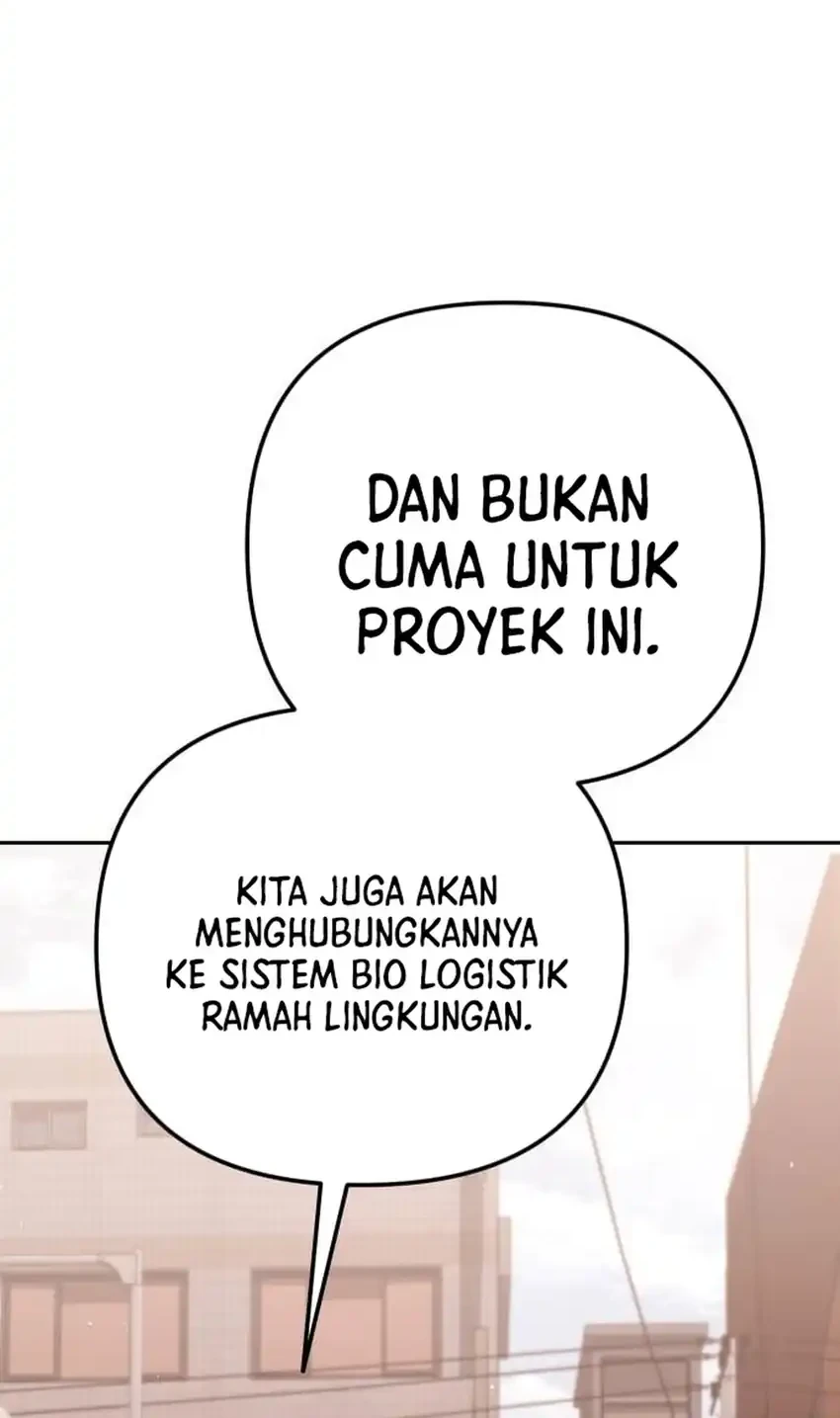 Off Work Today Too Chapter 47 Gambar 16
