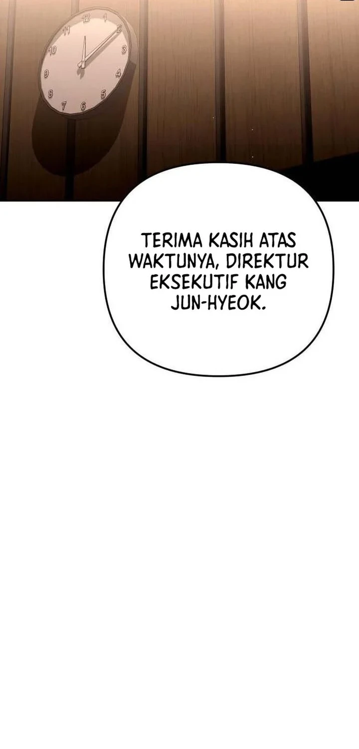 Off Work Today Too Chapter 48 Gambar 15