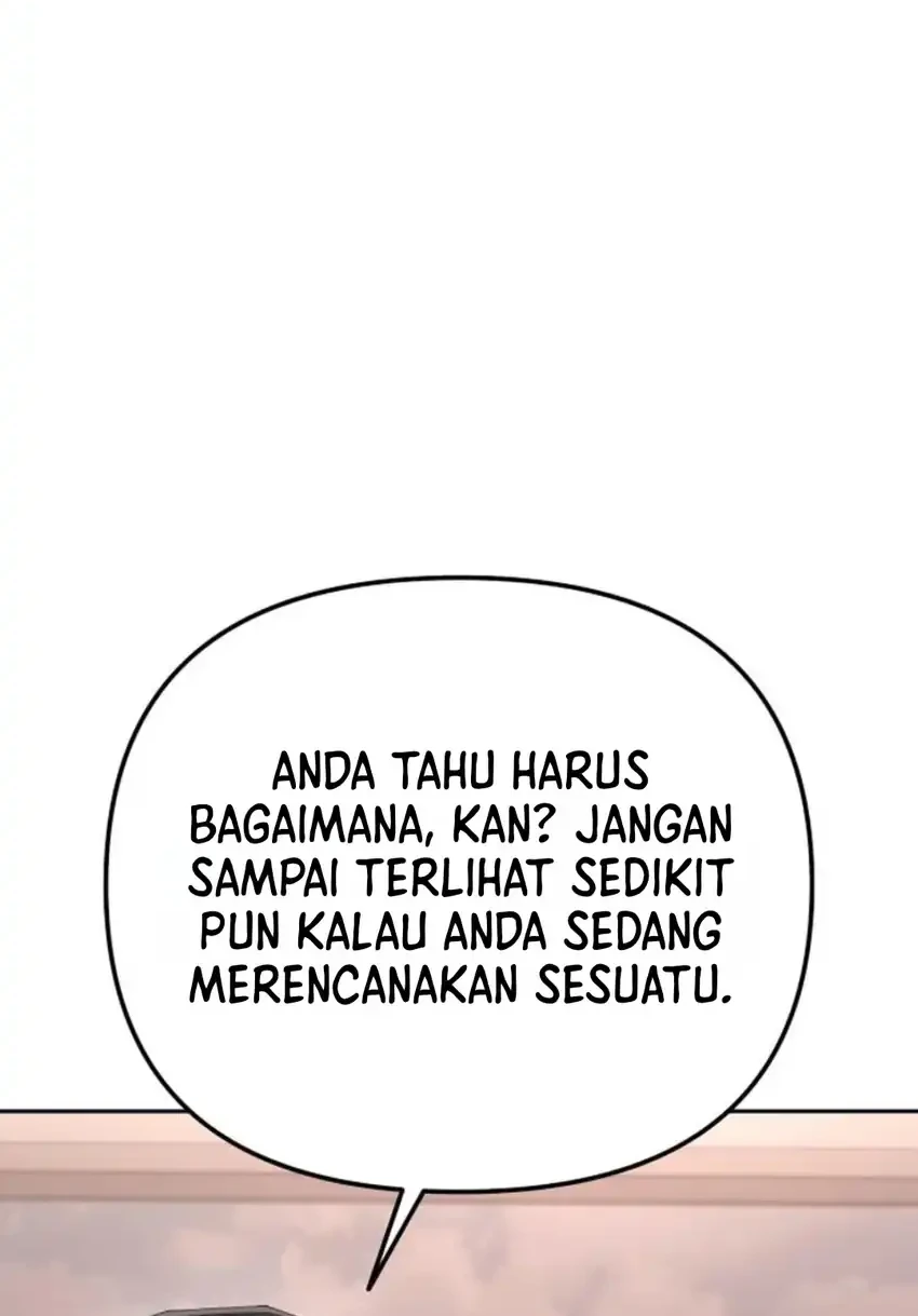 Off Work Today Too Chapter 49 Gambar 20