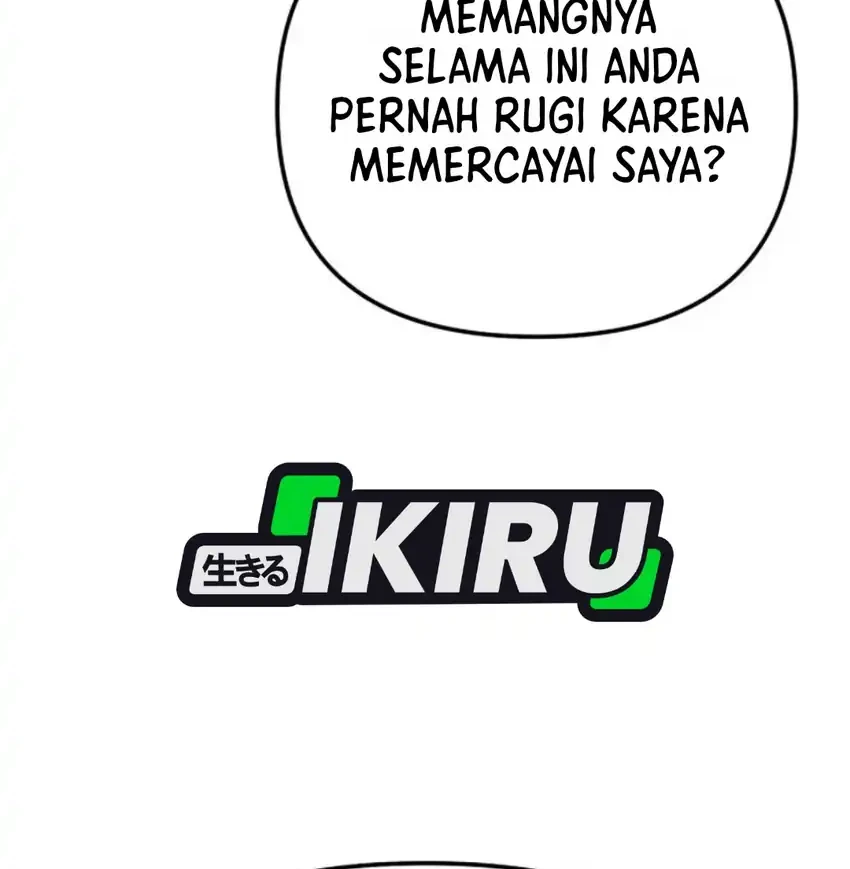 Off Work Today Too Chapter 49 Gambar 18