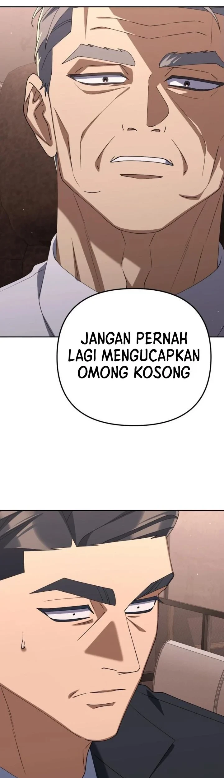 Off Work Today Too Chapter 52 Gambar 15