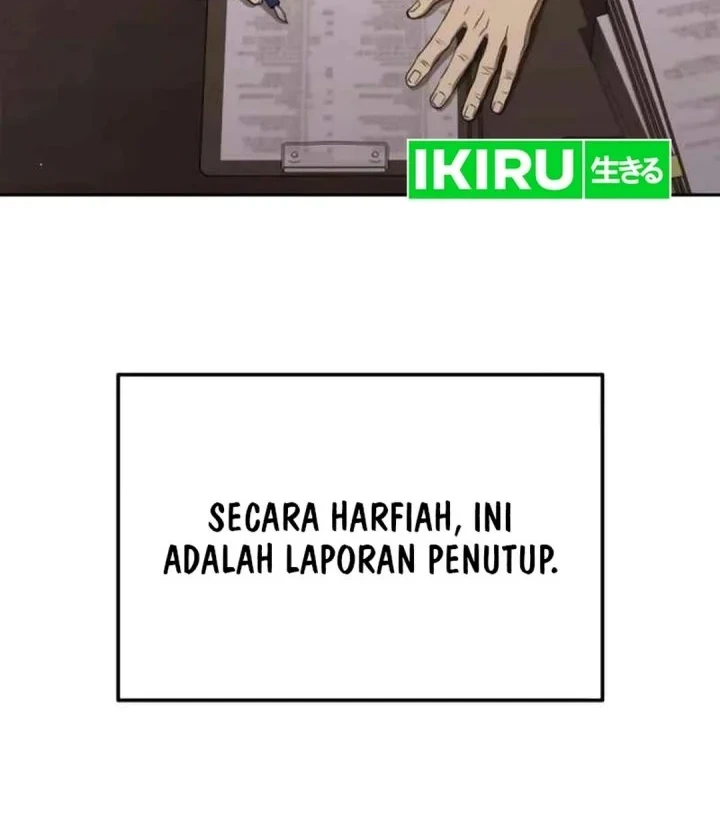 Off Work Today Too Chapter 53 Gambar 16