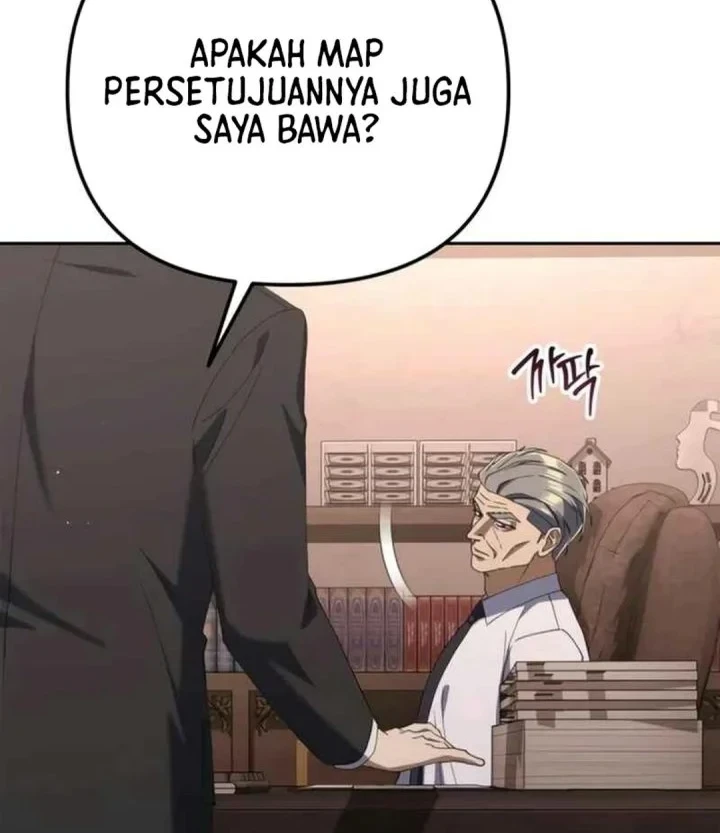 Off Work Today Too Chapter 53 Gambar 18