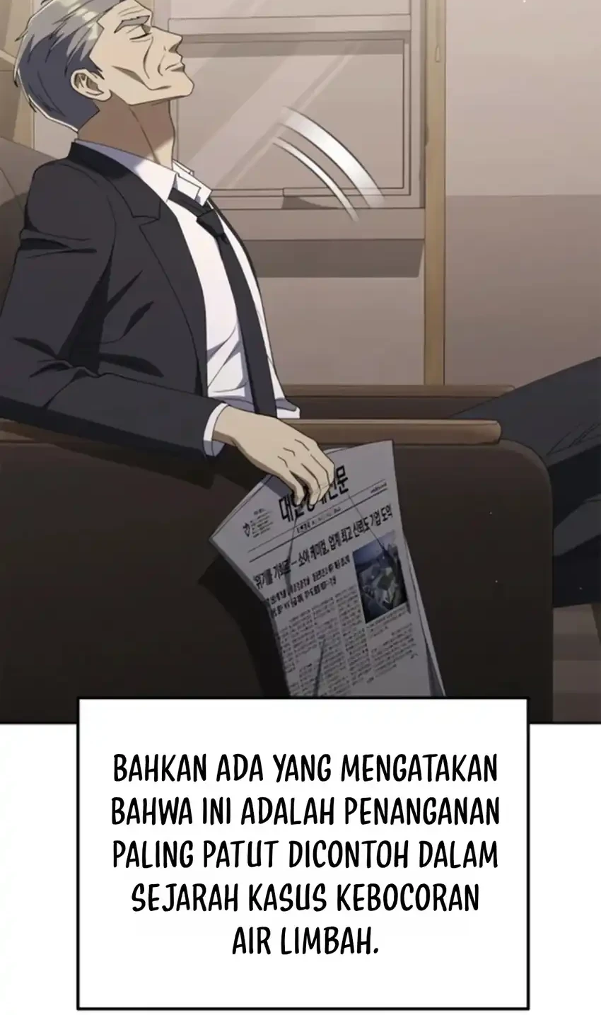 Off Work Today Too Chapter 55 Gambar 16
