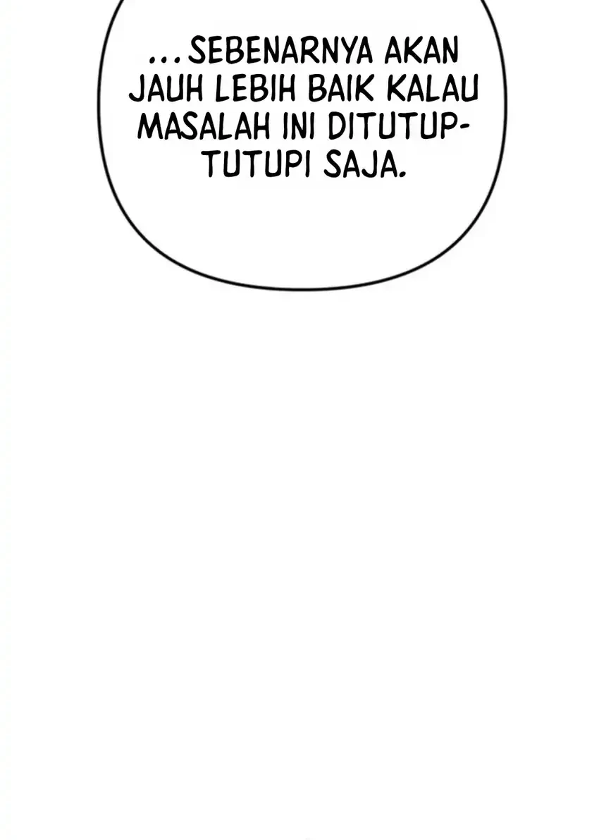 Off Work Today Too Chapter 55 Gambar 18