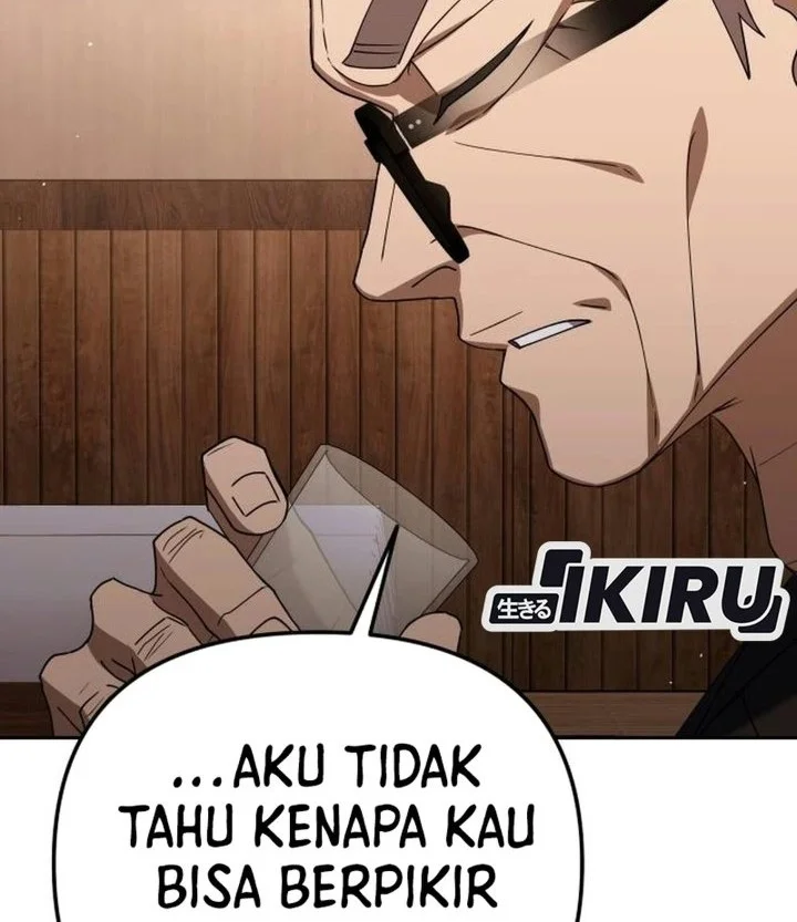 Off Work Today Too Chapter 56 Gambar 18