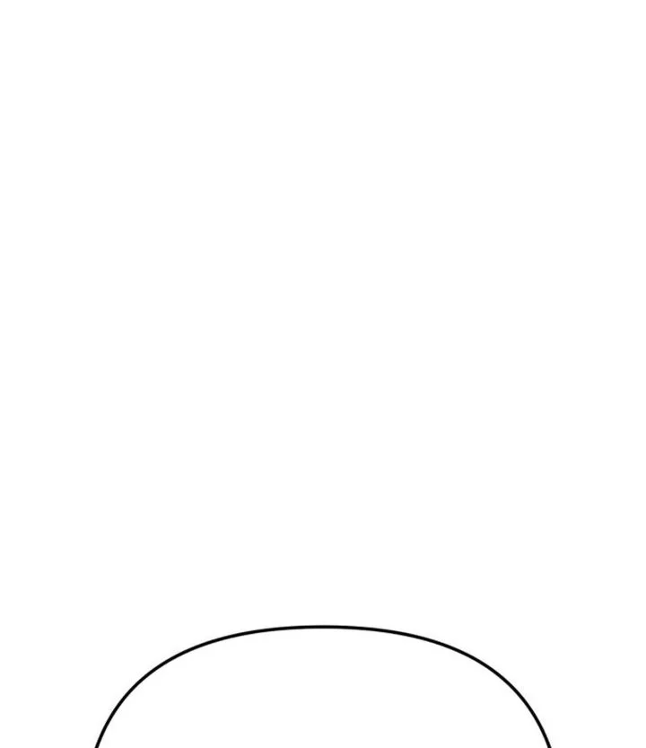 Off Work Today Too Chapter 56 Gambar 16
