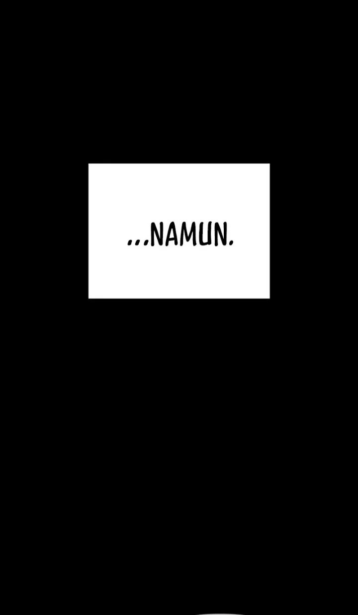 Off Work Today Too Chapter 57 Gambar 12