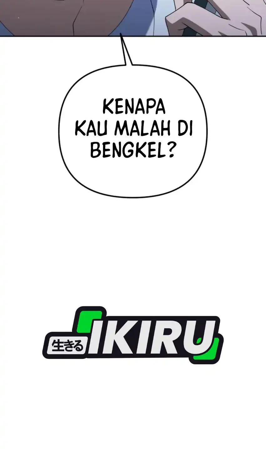 Off Work Today Too Chapter 58 Gambar 18