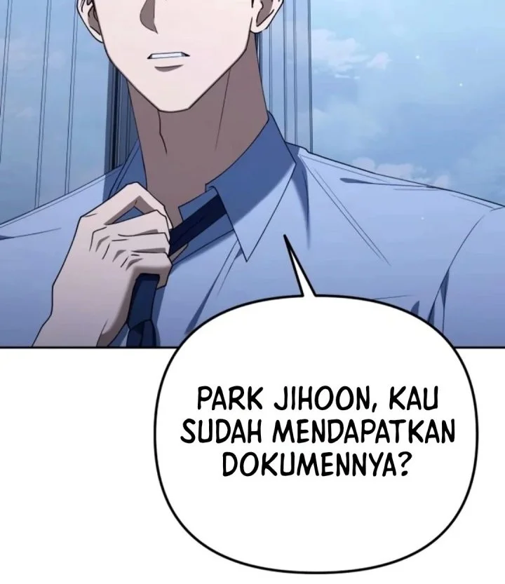 Off Work Today Too Chapter 59 Gambar 17
