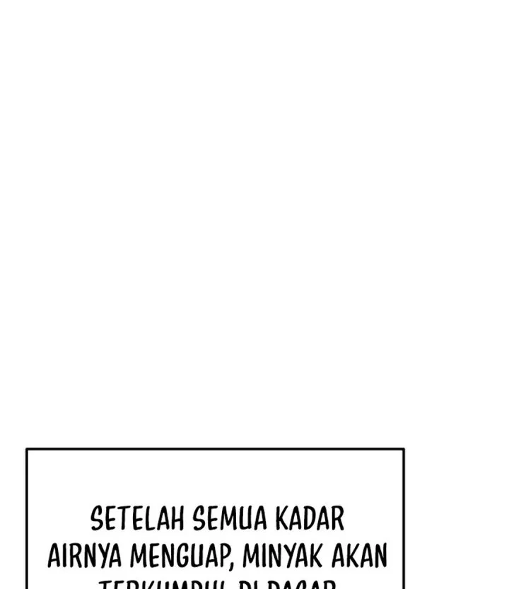 Off Work Today Too Chapter 60 Gambar 14