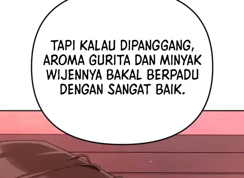Off Work Today Too Chapter 61 Gambar 17