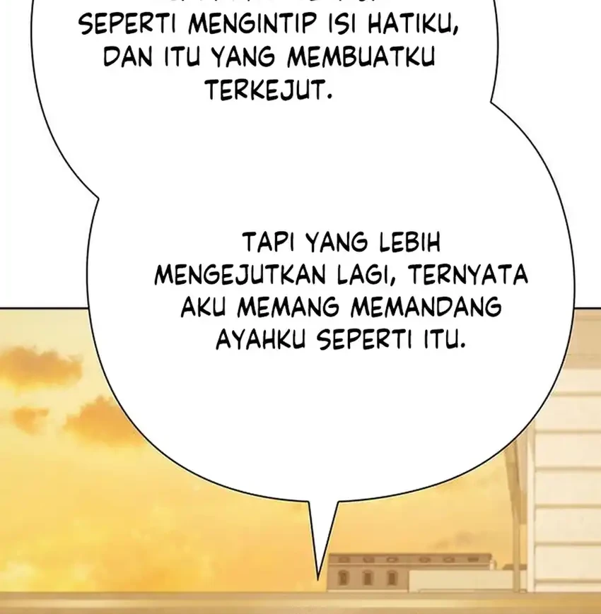 Office Worker Who Sees Fate Chapter 159 Gambar 14