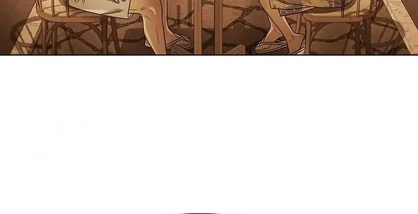 Office Worker Who Sees Fate Chapter 159 Gambar 16