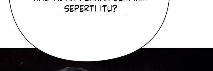 Office Worker Who Sees Fate Chapter 170 Gambar 16