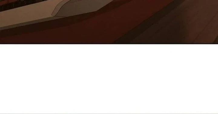 Office Worker Who Sees Fate Chapter 171 Gambar 16
