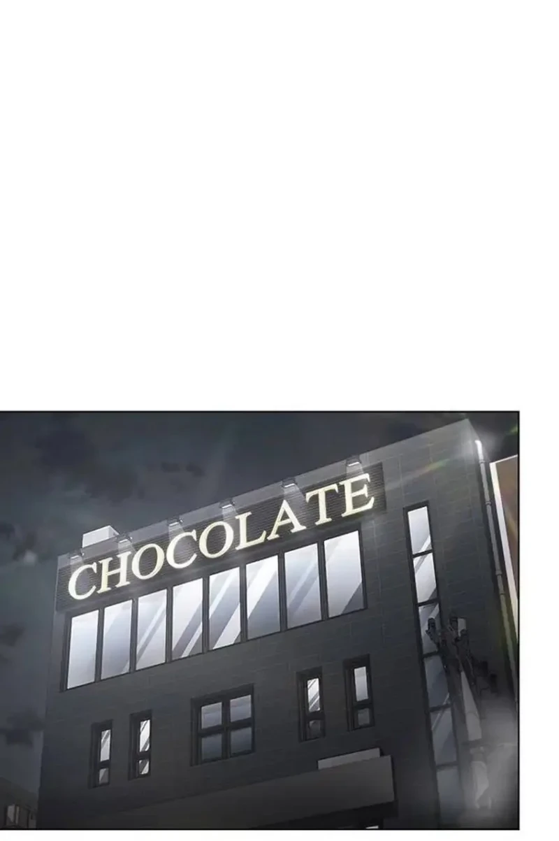 Office Worker Who Sees Fate Chapter 174 Gambar 17