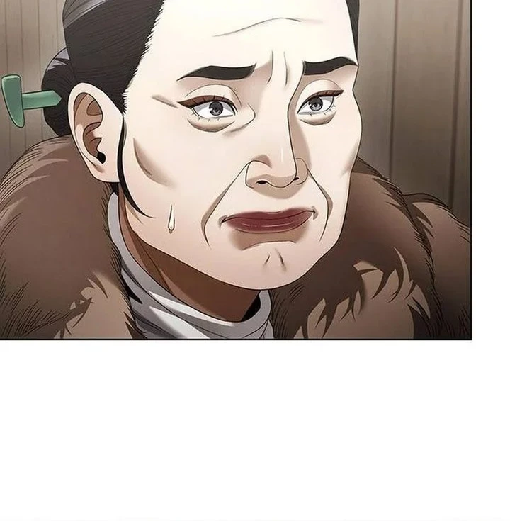 Office Worker Who Sees Fate Chapter 176 Gambar 14