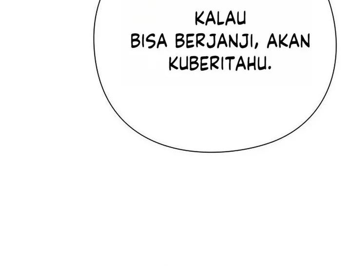 Office Worker Who Sees Fate Chapter 176 Gambar 16