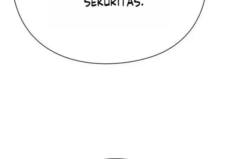 Office Worker Who Sees Fate Chapter 180 Gambar 16