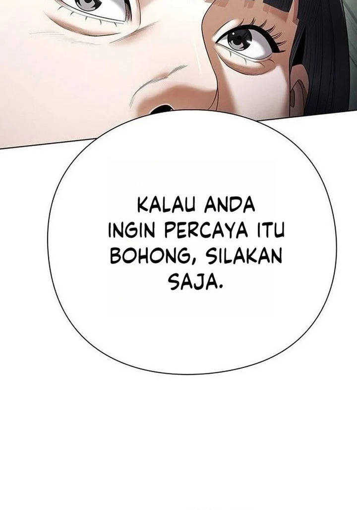 Office Worker Who Sees Fate Chapter 182 Gambar 14