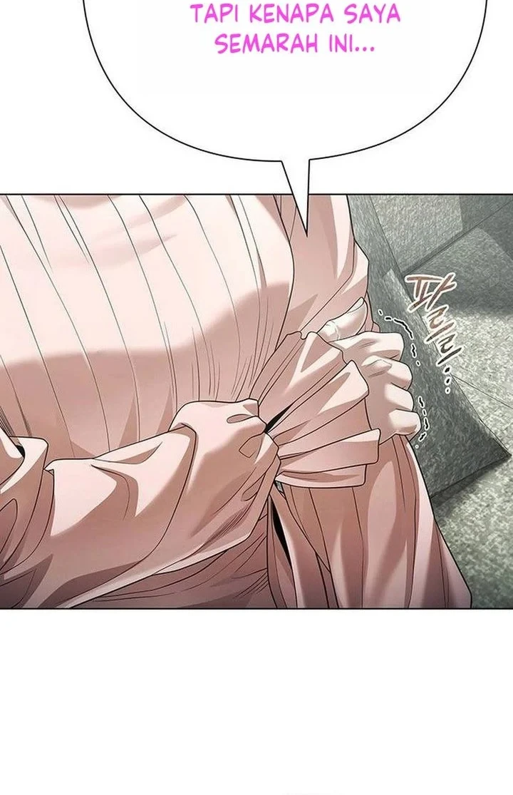 Office Worker Who Sees Fate Chapter 182 Gambar 16