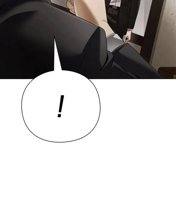 Office Worker Who Sees Fate Chapter 184 Gambar 14