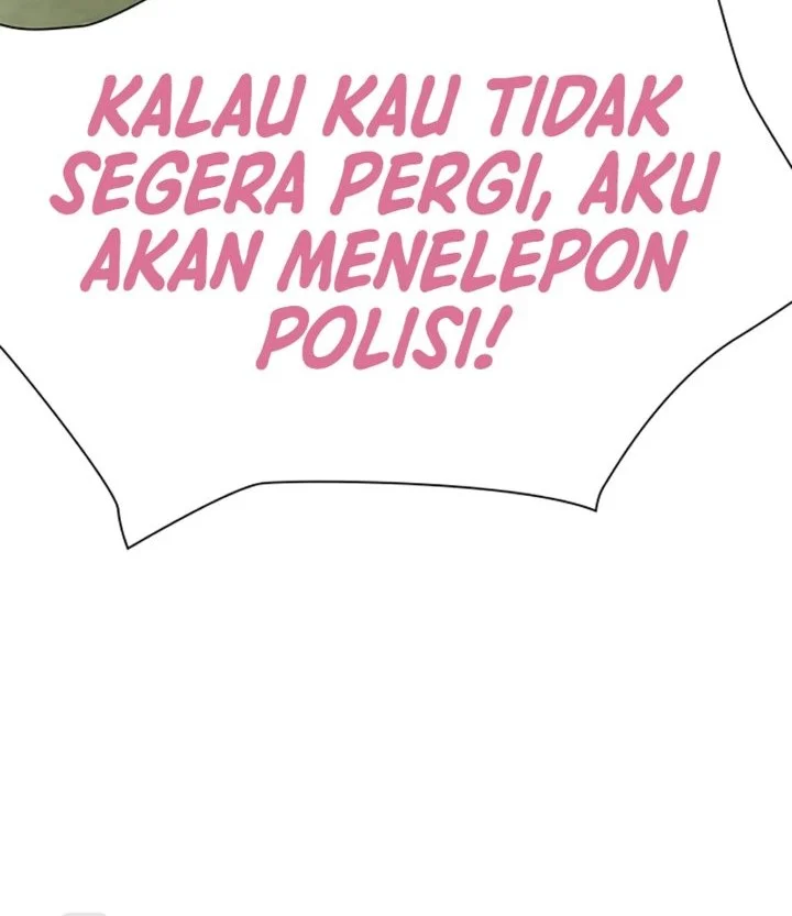 Office Worker Who Sees Fate Chapter 186 Gambar 15