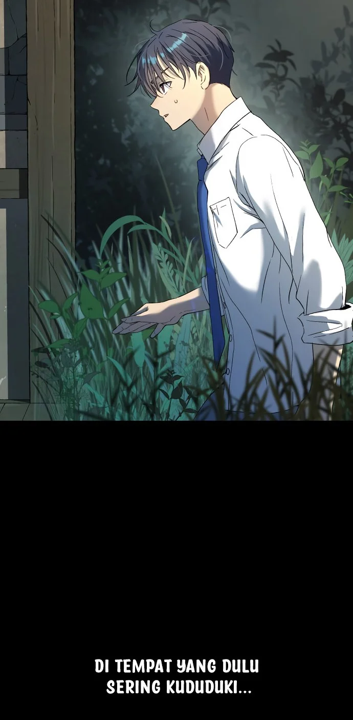 Oh! Dangun Chapter 721 Gambar 14
