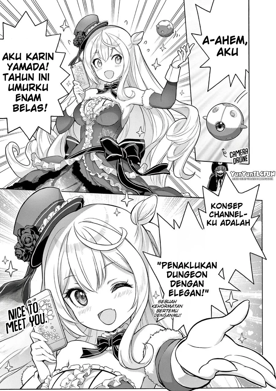 Halaman 10