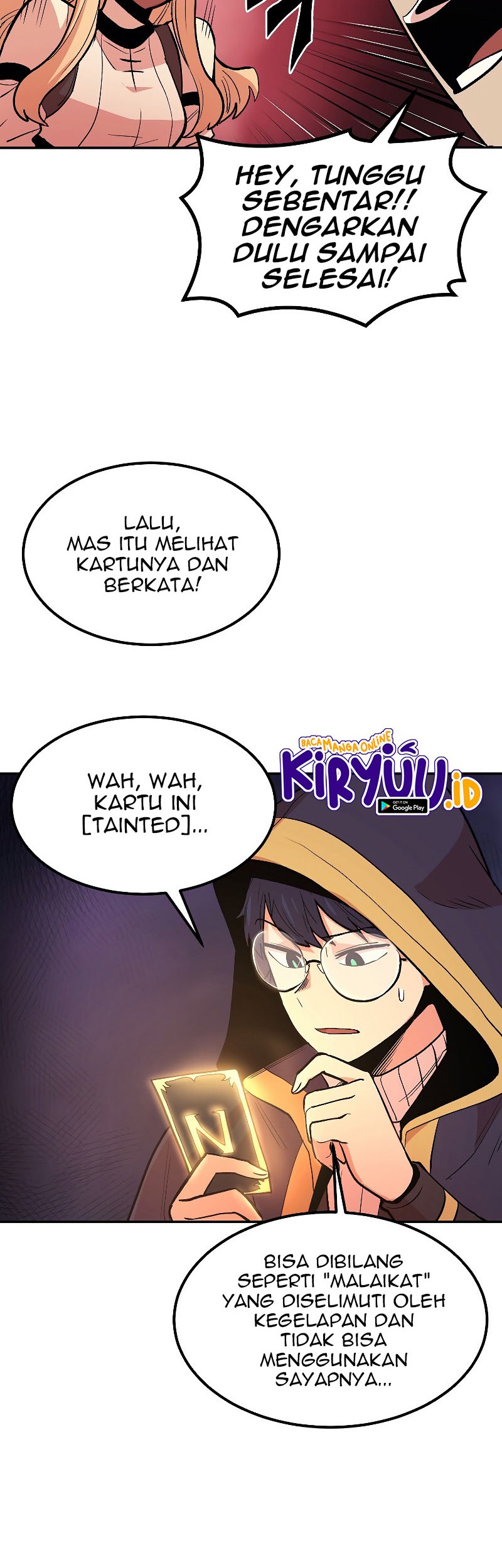 Halaman 13