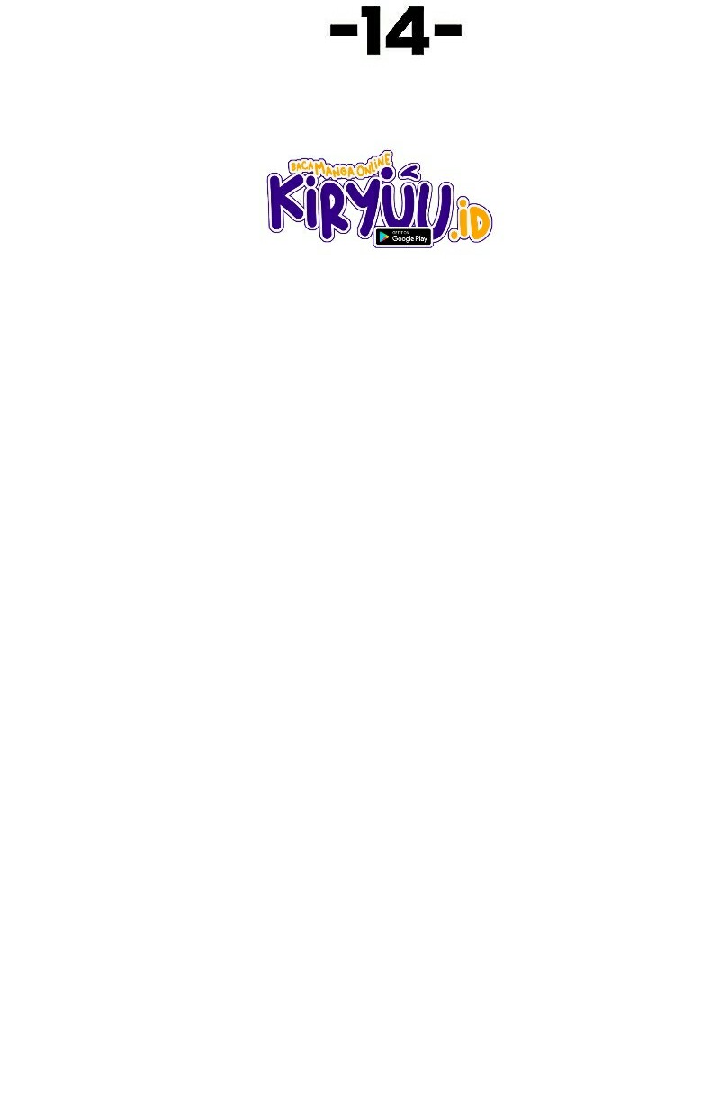 Old Newbie Kim ChunShik Chapter 14 Gambar 13