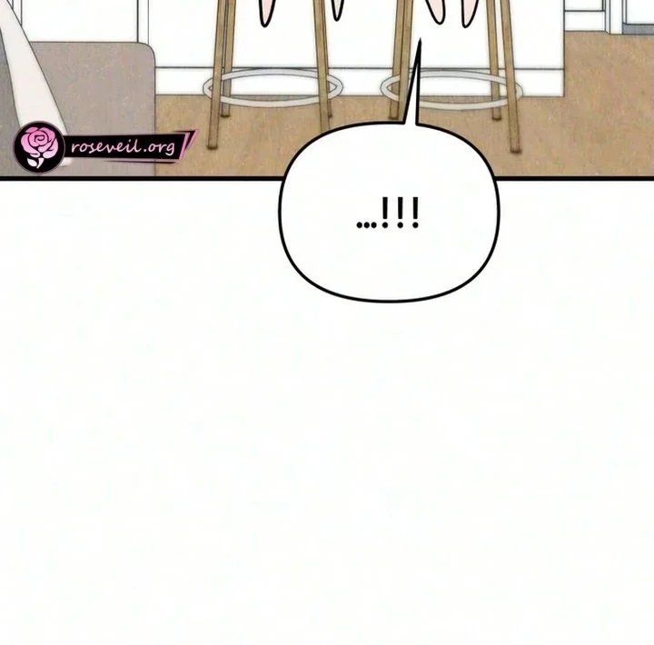 Older Women’s Club Chapter 16 Gambar 8