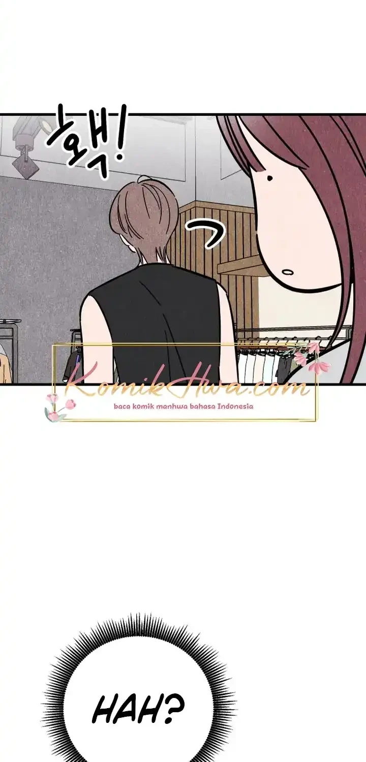 Older Women’s Club Chapter 2 - Halaman 9