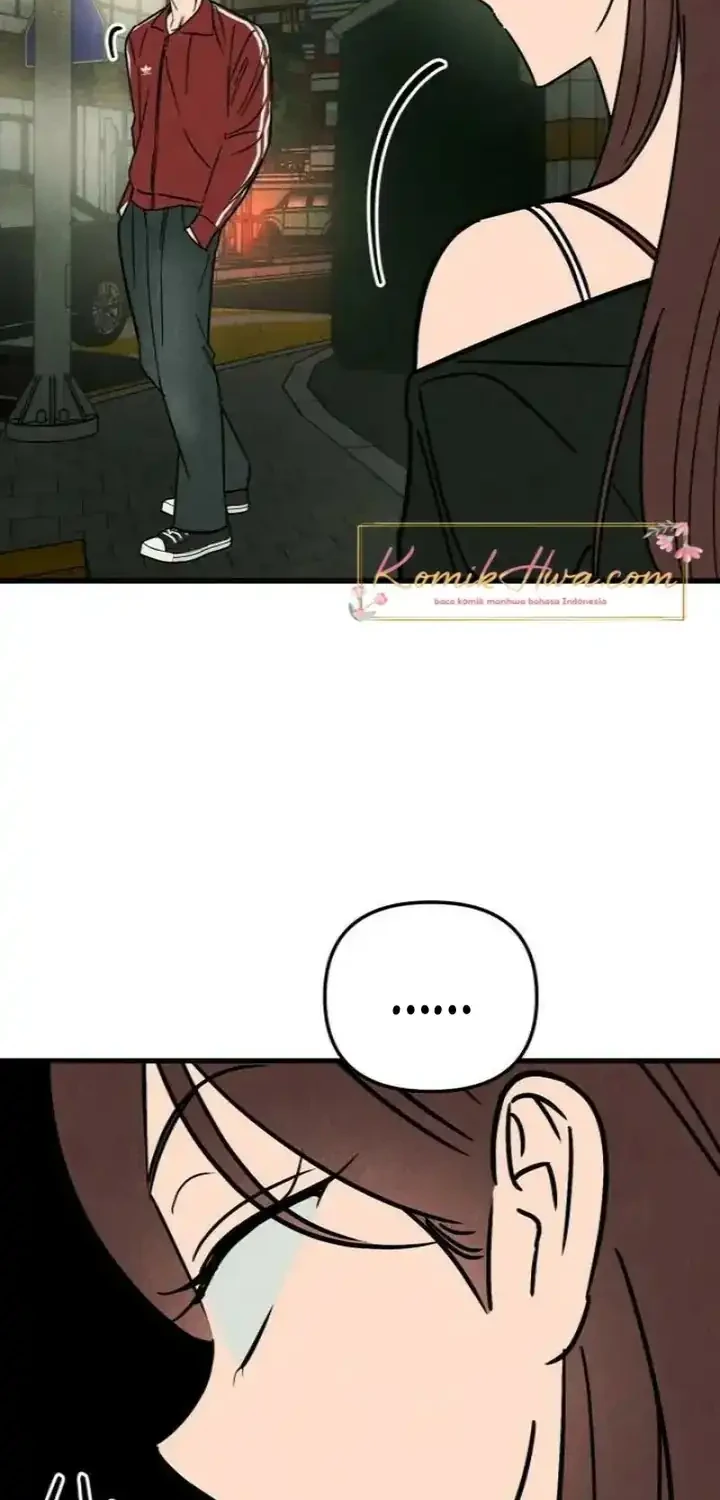 Older Women’s Club Chapter 5 - Halaman 9