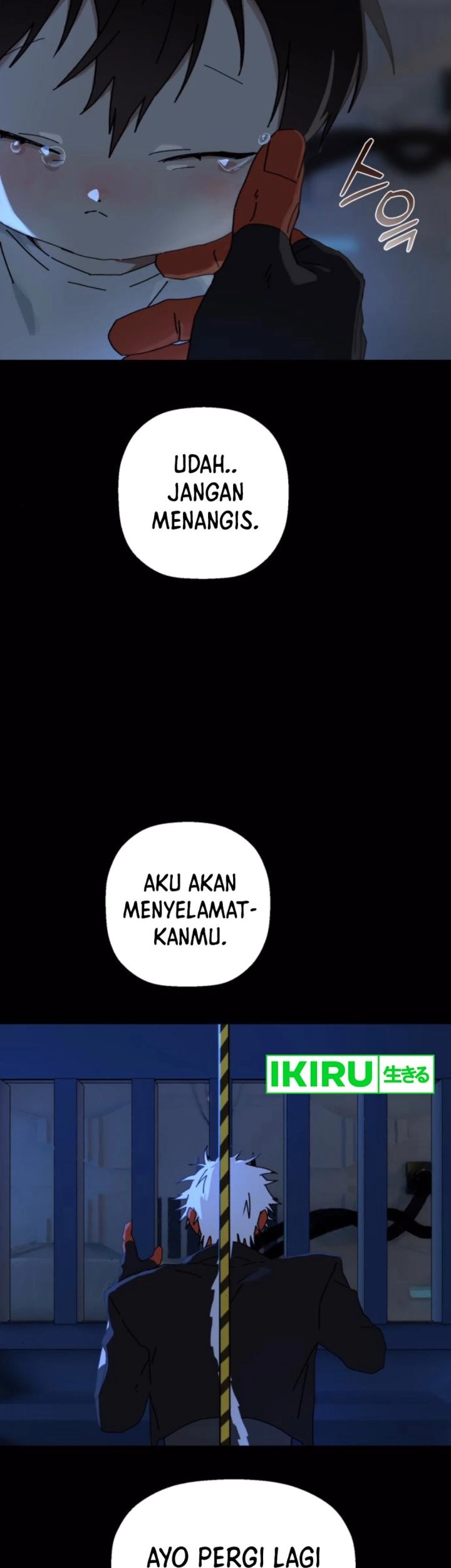 Halaman 17