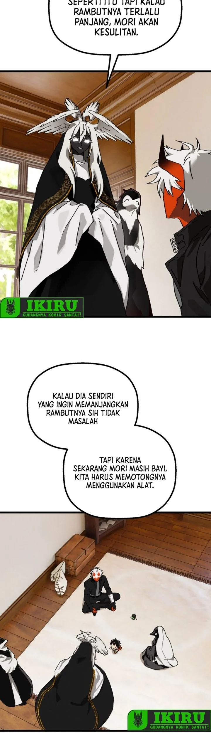 Halaman 13