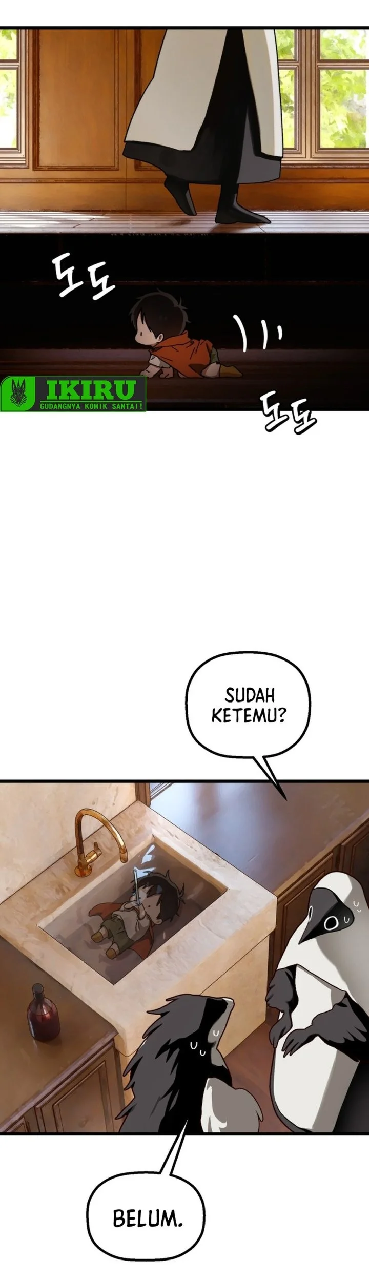 Halaman 12