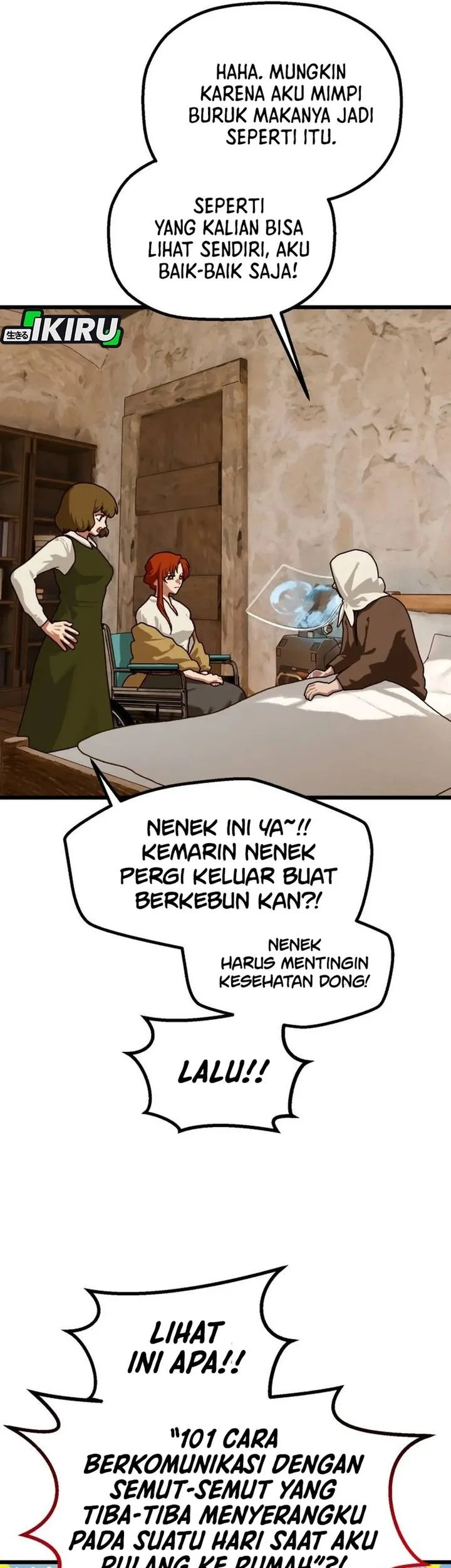 Halaman 15