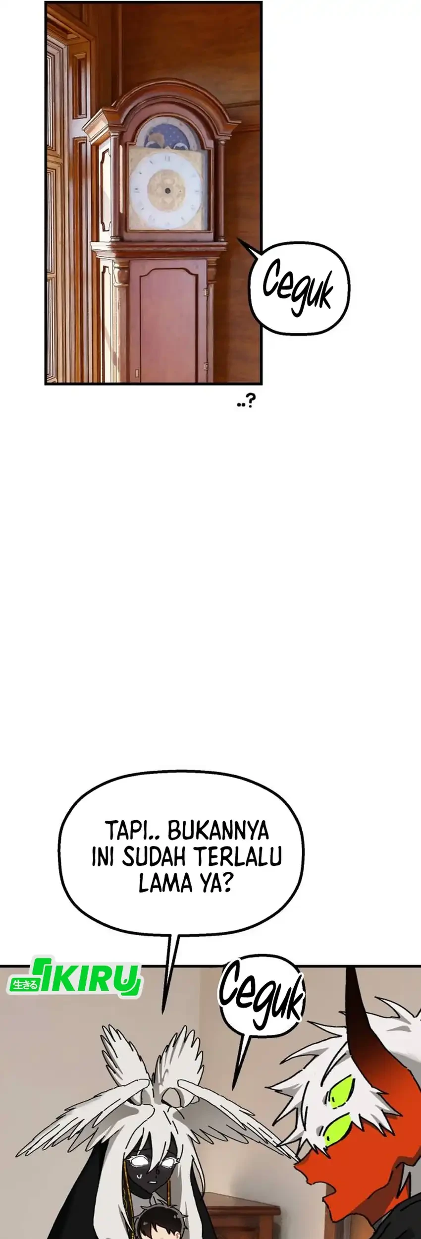 Halaman 15