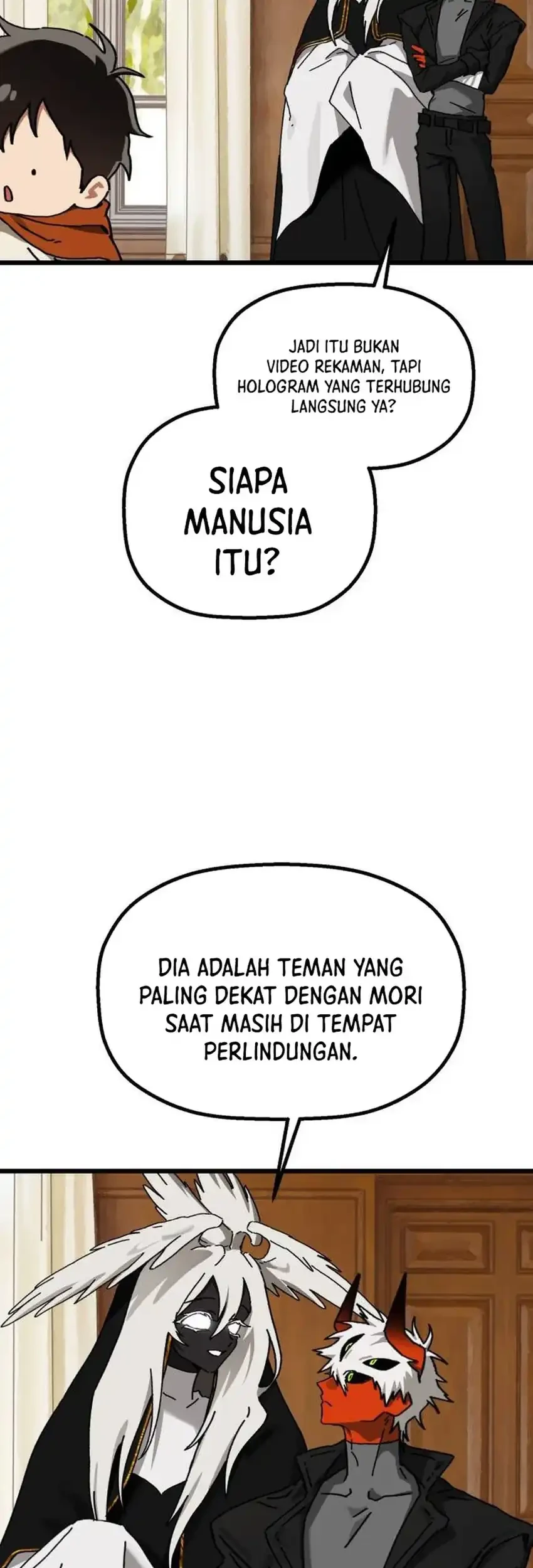 Halaman 13
