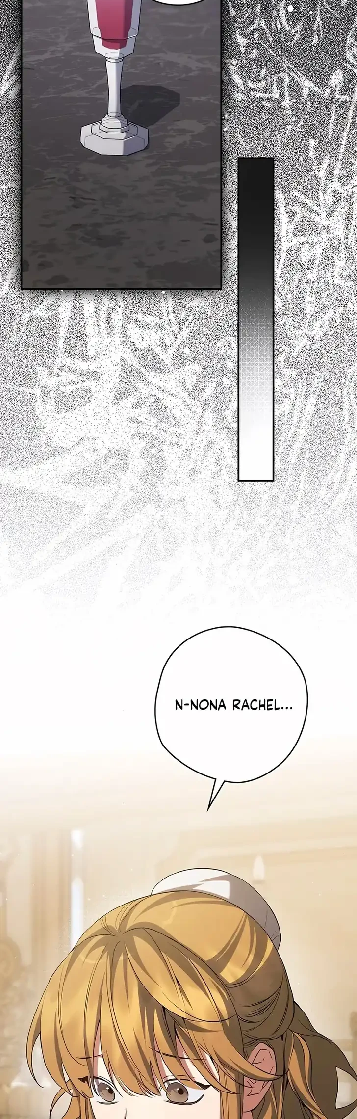 Once an Assassin, Now a Royal Nanny Chapter 20 Gambar 9