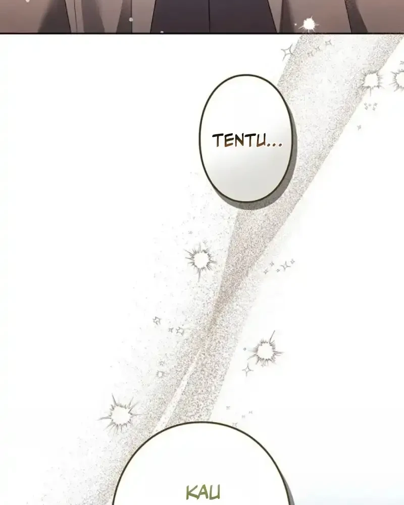 One Day, the Male Lead Fell Into Our House Chapter 15 Gambar 16