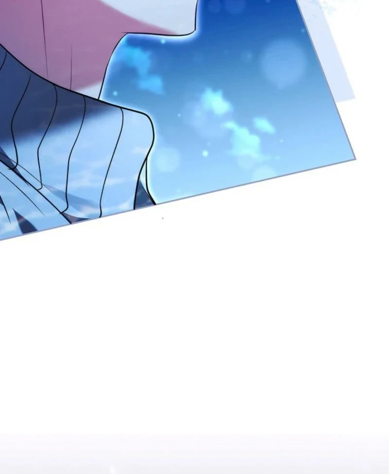 One Day, the Male Lead Fell Into Our House Chapter 3 Gambar 19