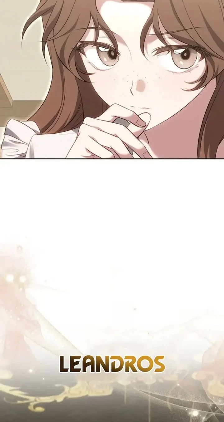 One Day, the Male Lead Fell Into Our House Chapter 4 Gambar 16