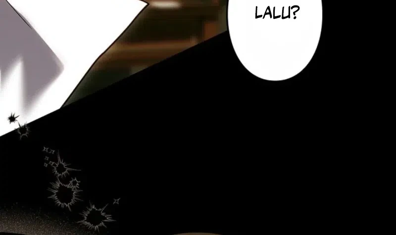 One Day, the Male Lead Fell Into Our House Chapter 9 Gambar 12