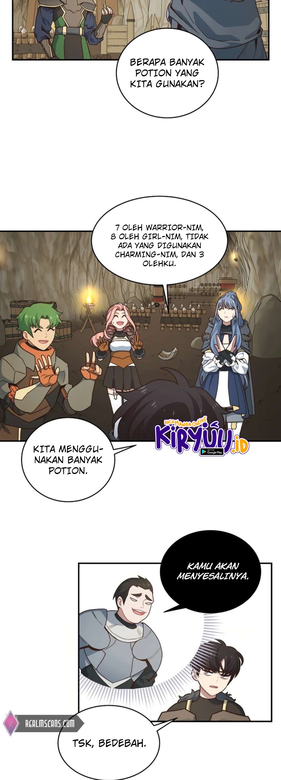 Halaman 9