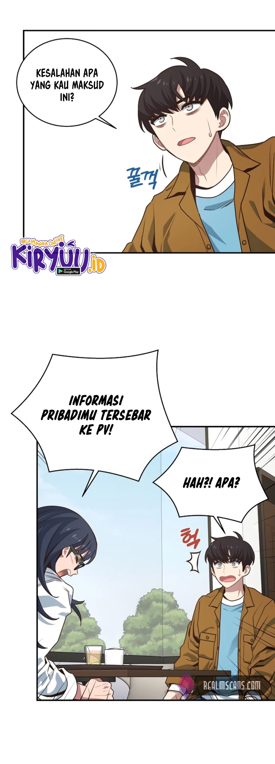 Halaman 9