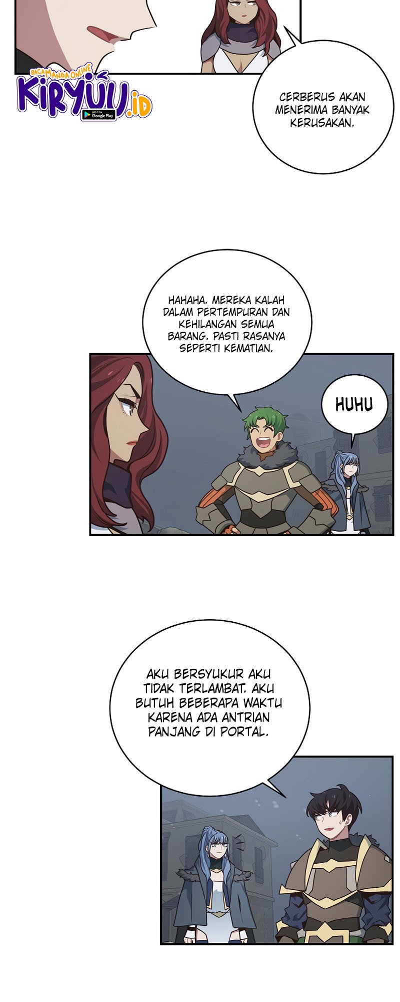 Halaman 6
