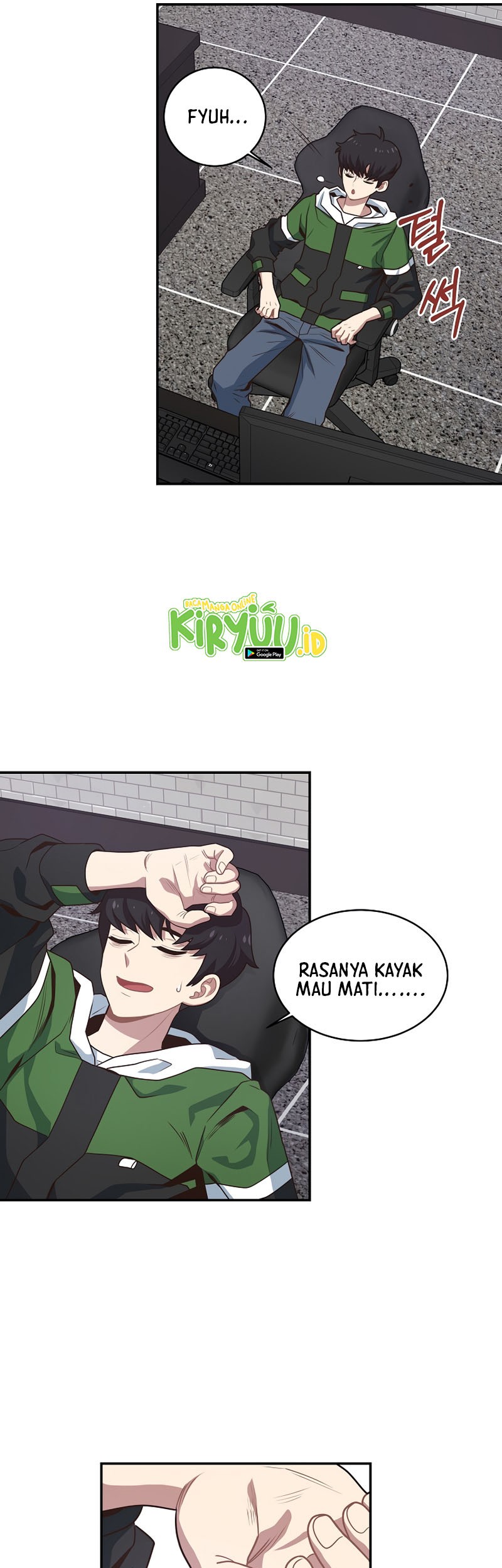 Halaman 8